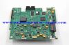 MINDRAY 453564031661 PHILIPS VS3 patient monitor main board PN 453564031661 Monitor