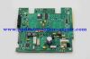 MINDRAY 453564031661 PHILIPS VS3 patient monitor main board PN 453564031661 Monitor