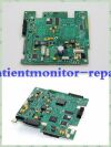 MINDRAY 453564031661 PHILIPS VS3 patient monitor main board PN 453564031661 Monitor
