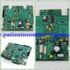 MINDRAY 453564031661 PHILIPS VS3 patient monitor main board PN 453564031661 Monitor