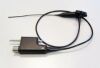 PENTAX VNL-1130 Endoscope