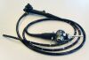 OLYMPUS CF-240AL Colonoscope