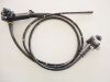 OLYMPUS GIF-XQ240 Gastroscope