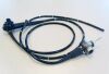 OLYMPUS CF-140L Colonoscope