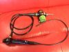 OLYMPUS BF-Q180AC Bronchoscope
