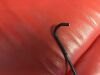 OLYMPUS BF-Q180AC Bronchoscope