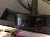 PENTAX VNL-1330 Rhinolaryngoscope