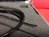 PENTAX VNL-1330 Rhinolaryngoscope