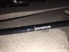 OLYMPUS BF-P160 Bronchoscope