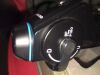 OLYMPUS BF-P160 Bronchoscope