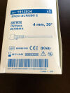 MEDTRONIC 1912034 ENDO-SCRUB 2 for Olympus 4mm 30 Degree (5/Box) (X)