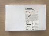 MEDTRONIC 20MRK Manual Retraction Kit (X)