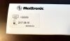 MEDTRONIC CLOTtrac HR Controlpak for HMS Plus (X) 550-13