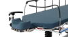 STRYKER 1069 Stretcher