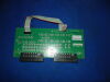 ALOKA EP557800BB Board Ultrasound General