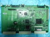 ALOKA  EP525200AB Ultrasound Board  Cardiac - Vascular
