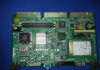 ALOKA EP537000AB CPU Board Shared Service