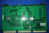 ALOKA EP537000AB CPU Board Shared Service