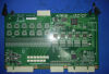 ALOKA EP555300AA TxRx Ultrasound General