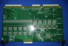 ALOKA EP555300AA TxRx Ultrasound General