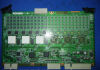 ALOKA EP555501AA Beam Former  Cardiac - Vascular