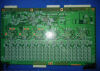 ALOKA EP555501AA Beam Former  Cardiac - Vascular