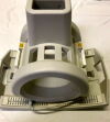 PHILIPS 989603010094 QD Knee/Foot Coil MRI Scanner