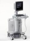SIEMENS Antares Premium