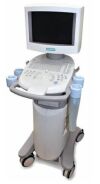 SIEMENS Sonoline G20