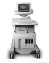 ATL HDI 5000