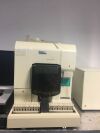 SYSMEX XT- 2000 i Hematology Analyzer