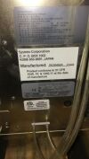 SYSMEX XT- 2000 i Hematology Analyzer