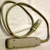 PHILIPS 452213115904 Cable Trap 1.5T MRI Scanner