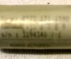 PHILIPS 452213115904 Cable Trap 1.5T MRI Scanner