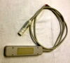 PHILIPS 452213115905 Cable Trap Short 1.5T MRI Scanner
