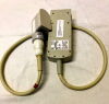 PHILIPS 452213192751 Synergy Multi-Connect MRI Scanner