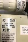PHILIPS 452213192751 Synergy Multi-Connect MRI Scanner