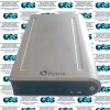 SIEMENS PX-W1210TSE CD-RW DRIVE PLEXTOR MODEL PX-W1210TSE SCSI EXTERNAL OPTICAL DRIVE MRI Accessories