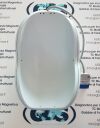 PARAMED 01-1506-01 COIL PARAMED S MAX P/N 01-1506-01 MRI Scanner