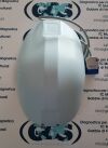 PARAMED 01-1506-01 COIL PARAMED S MAX P/N 01-1506-01 MRI Scanner