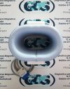 PARAMED 01-0671-01 COIL PARAMED HAND/WRIST P/N 01-0671-01 MRI Scanner