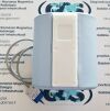 PARAMED 01-0671-01 COIL PARAMED HAND/WRIST P/N 01-0671-01 MRI Scanner