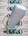 PARAMED 01-0867-01 COIL CERVICAL SPINE MRI Scanner