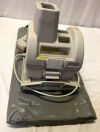 PHILIPS M473PI-64H Quadrature Lower Extremity Coil MRI Scanner