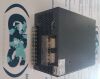 TOSHIBA JWS600-24  Power Supply 24V CT Scanner