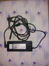 ESAOTE 10013439 POWER SUPPLY Ultrasound General