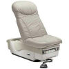 MIDMARK 623 Exam Table