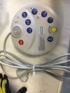 SIEMENS 7393569 CONTROL BOX P30 CT Scanner