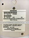 SIEMENS 7393569 CONTROL BOX P30 CT Scanner
