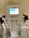 THERMI AESTHETICS ThermiSmooth 250 Radio Frequency Cellulite Unit